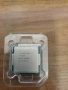 Продавам процесор I7 6700T, снимка 1