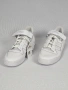 Оригинални кецове Adidas Forum Low - Чисто нови с етикет (Номер 46 2/3), снимка 1
