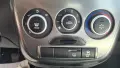 Lada Kalina  16V, снимка 7