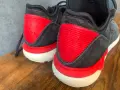 Оригинални Adidas Tubular Runner №43 – Естествен велур / Като нови, снимка 11