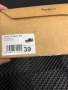 Сандали Pepe Jeans, снимка 3