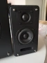 TEAC LS-W300 букшелф монитори - тонколони , снимка 7