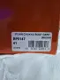 обувки British Passport , снимка 3