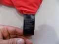 яке the north face ventrix горнище худи елек екип суичър блуза туризъм планина дамско оригинално L, снимка 7