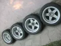 15 цола 5 х 112 мм 4 бр лети джанти - Volkswagen,Audi,Seat,Skoda ! - R.O.D.  Germany !, снимка 13