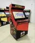 АРКАДНИ ИГРИ,ВИДЕО ИГРИ С 4300 ИГРИ С 2 ГОДИНИ ГАРАНЦИЯ , снимка 1