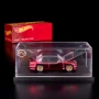 Hot Wheels RLC Exclusive 1991 BMW M3, снимка 1