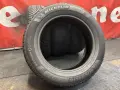 215 60 17, Зимни гуми, Michelin Alpin6, 4 броя, снимка 5