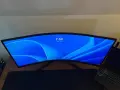 Samsung Odyssey G5 34″, снимка 2