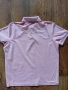 HUGO BOSS paddy polo shirt - мъжка тениска р-р М, снимка 5