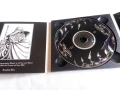 Burzum – Det Som Engang Var оригинален диск, снимка 2
