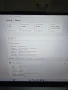 Лаптоп Lenovo Yoga Touchscreen 7i 16" i7-1260p 16GB RAM 500GB SSD, снимка 7