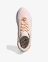 ADIDAS Sl Andridge W Pink Дамски Маратонки👟Дамски Спортни Обувки Код P2410, снимка 3