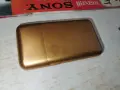 SOBRANIE GOLD NEW MODEL 2207261325, снимка 6