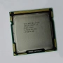 Дънна платка ASUS P7P55D PRO, процесор Intel Core i7-870, 32GB DDR3, снимка 2