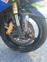 Мотор "Suzuki GSXR", снимка 6