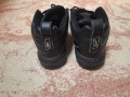 Винтидж кожени маратонки Reebok Hexalite (Естествена кожа) – Размер 41 (26.5 см), снимка 4