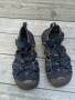 Keen сандали N 36, снимка 2