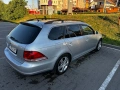 Golf 5 Variant  2.0 140к.с, снимка 1