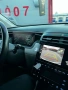Хюндай Туксон 1.6 T - GDI Mild Hybrid !, снимка 13
