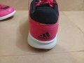 42 номер дамски маратонки Адидас, Adidas , снимка 4