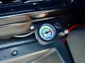 Renault Master 2.3 170hp TWIN CAB!!10ПАЛЕТА!!ЩОРА!!!ТЕМПОМАТ!!ТОП, снимка 12