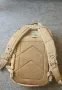 Тактическа раница Mil-tec Assault Large, снимка 4