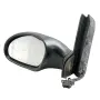Ляво огледало с ел. прибиране Seat Toledo III 2004-2009 ID: 163117, снимка 1