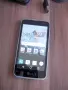 LG K4 (версия K120E) – компактен смартфон, телефон, снимка 12