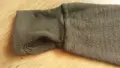Woolpower Full Zip Jacket 70% Merino Wool размер M / L за лов термо горница 70% Мерино вълна - 2925, снимка 7