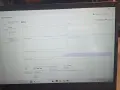 Лаптоп Acer Aspite 3 , снимка 7