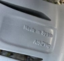 Продавам ОРИГИНАЛНИ Джанти 18' цола 5x112 AUDI,A4,A6,Pasat 4,5,6,Seat и други. 7,5J ET 51, снимка 9