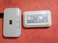 HP 2101nw Wireless USB print server, снимка 2