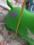 плюшени играчки, не използвани., снимка 9