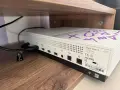 xbox one s с два джойстика , снимка 3