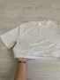 Тениска H&M M, снимка 1