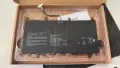 Asus ChromeBook C423/523 серии нова батерия (C21N1808,38Wh,7.7V), снимка 1