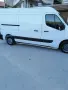OPEL MOVANO 2.3 , снимка 3