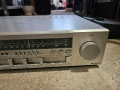 Ресийвър Grundig R7500, снимка 3