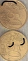 монети, снимка 6
