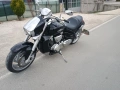 Suzuki Boulevard M109R, снимка 5