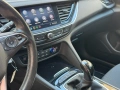 Opel Insignia 2021, снимка 11