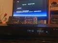 SONY HBD-TZ230 DVD player ,receiver,USB/HDMI/Fm tuner , снимка 5