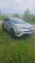 Touota RAV 4, снимка 2