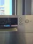 Съдомиялна за под плот BOSCH SUPER SILENCE шир.60см. 13комплекта А+++, снимка 5