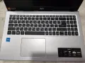 ЗА ЧАСТИ Acer Aspire 3 A315-35 (N20C5) 15.6" Full HD 1080p дисплей | DDR4, снимка 4