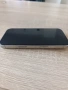 iPhone 16 Pro 128GB + 8 месеца гаранция + подаръци , снимка 7