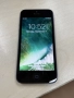 iPhone 5  32 GB , снимка 1