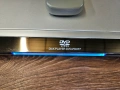 DVD Player NEO DVD-PDX77 DivX (Пълен фабричен комплект) – Като нов!, снимка 9