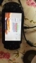 PSP 2004 Piano Black, снимка 2